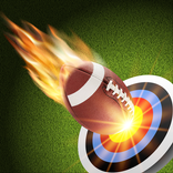 Quarterback Challenge