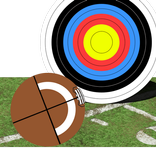 Boom Football Challenge