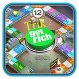 Trik Get Rich