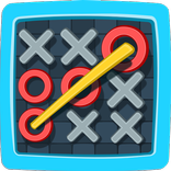 Tic Tac Toe