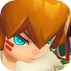 Union League APK