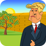 ”Trump Run.