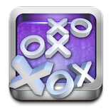 🏆 📱 💯 Infinite Tic Tac Toe