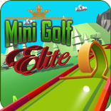 Mini Golf ELITE