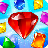 Jewels Deluxe
