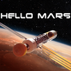 Hello Mars AR APK