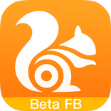 UC Browser Beta FB