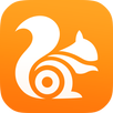 UC浏览器 APK