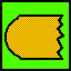 UFO Defense aplikacja
