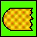 UFO Defense