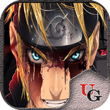 ninja warrior shadow shinobi