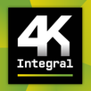 4K Integral Total Control APK