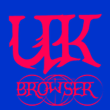 UK Browser