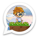 Harry Run Adventure