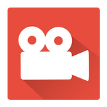 Tube  Tycoon