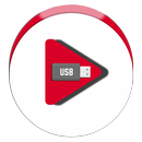 USB Audio Player APK