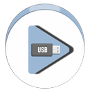 USB Video Player APK