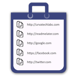 Link Clipboard