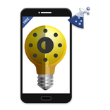 Smart Screen Filter