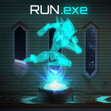 RUN.exe