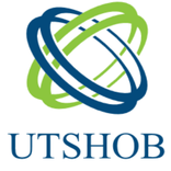 UTSHOB