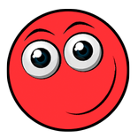 Red Ball 1 World