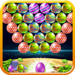 Egg Shooter