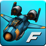 FullBlast