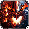 Stilland War HD(Adventure RPG) APK