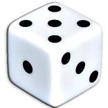 Dice - Puzzle Game