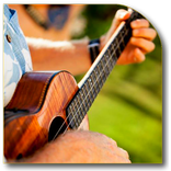 Ukulele