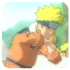 Ultimate Ninja Council icon