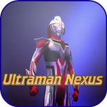 Tips Ultraman Nexus 2k17