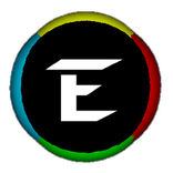 Eximus: 3D Racer