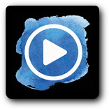 Naina Songs Dangal Movie