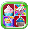 Super Cupcake Mania APK
