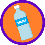 Bottle Flip