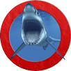 Underwater Torus 3D APK