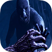 Unforgiving Northern Hymn APK