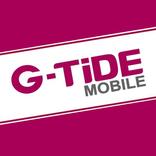 Gtide Egypt