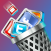 APK App Remover: App Uninstall & Eraser App 🗑