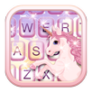 Unicorn Keyboard APK