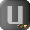 Uniden ProHD APK