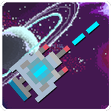 Space Trip