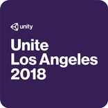 Unite LA 2018
