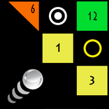Ballz Advanced