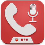 unlimited calls recorder pro