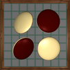 My Reversi 3D APK