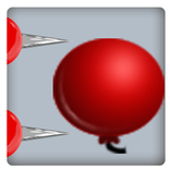 Don't Pop Me!