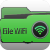 Usb Wifi APK